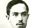 Julián Palacios