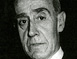 Adolfo Meléndez