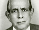 Pedro Parages