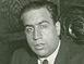 Rafael Sánchez-Guerra