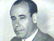 Luis de Urquijo